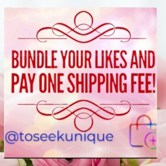 ⭐️ NEW Beautiful  little black dress, new without tags, sz 7/8 - Picture 12 of 15